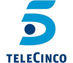 Derechos televisivos Telecinco_6151