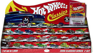 disney pixar cars toys