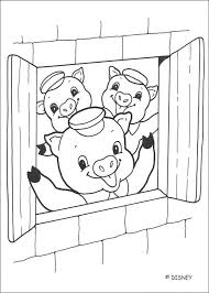 printable literacy worksheets for 5th grade