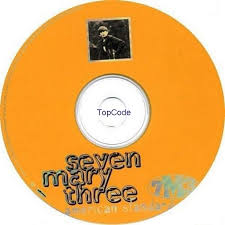 Seven Mary Three - Margaret