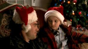 ultimate gift