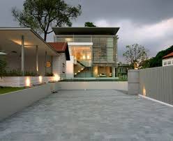 exterior home designs