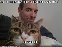 funny boyfriend sayings