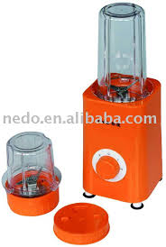 blender maker