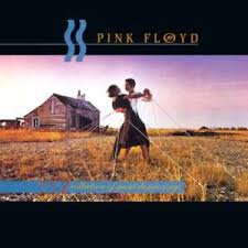 Pink Floyd - A Collection Of Great Dance Songs