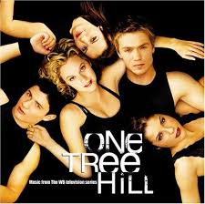 Soundtracks - One Tree Hill