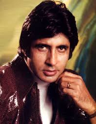 don amitabh bachan