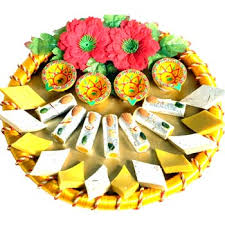 deepavali gift