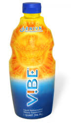 vibe eniva