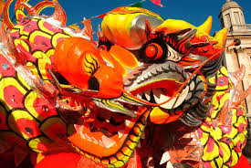 chinese pics