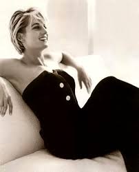 princess di