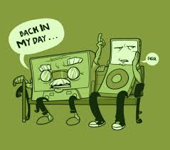 threadless