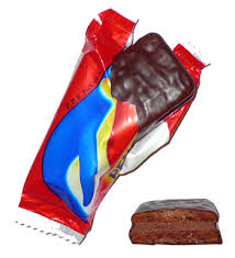 Penguin-biscuit.jpg