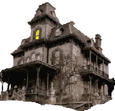 house old