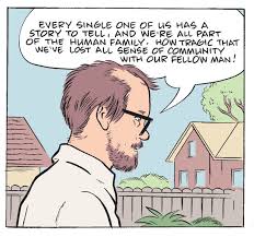 clowes wilson