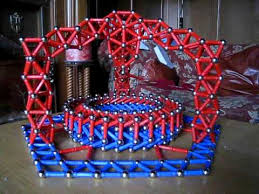 geomag designs