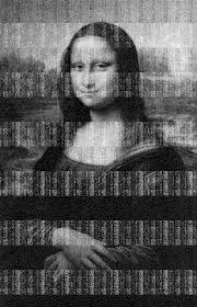 encryption methods