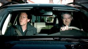 branagh wallander
