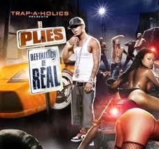 plies definition of real