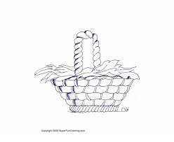 printable biting book for toddlers