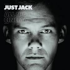 just jack