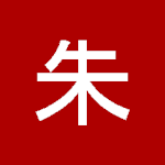 akatsuki ring symbols
