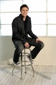 Kris Allen - American Idol Season 8