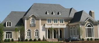 potomac maryland