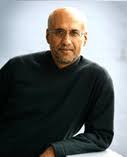 sohail inayatullah