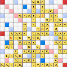 Jumble word finder, word games
