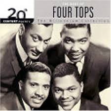 Abc - 20th Century Masters - The Millennium Collection: The Best O