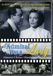  Actress 