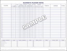 antiques printable paper