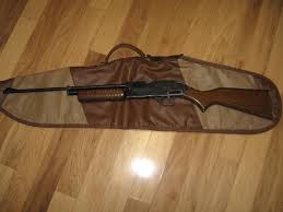 crosman powermaster 760