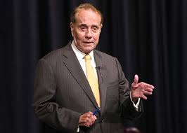 bob dole