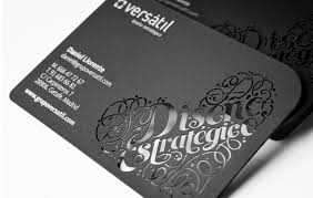 diseno i am an entrepreneur