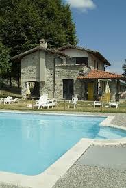 civenna