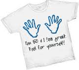funny birthday sayings