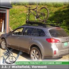 bike rack basket
