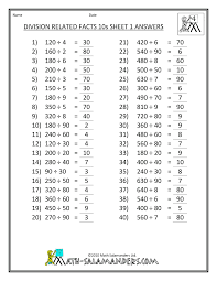 alphabet free printable tracing worksheets