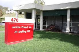 santa ana ca court records