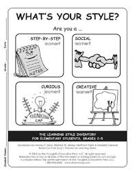 create printable jigsaw free