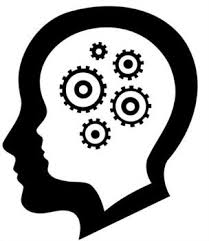psychology tests
