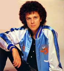 Leo Sayer - Leo Sayer