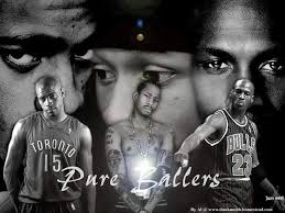 allen iverson vs michael jordan
