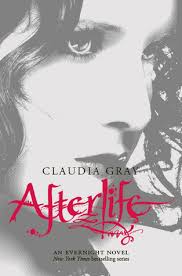 after life book