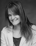sara shepard pretty little liars