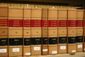 case law