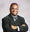kelvin boston