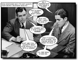 business use case example